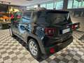 Jeep Renegade Renegade 1.0 t3 Limited 2wd Zwart - thumbnail 4