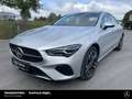 Mercedes-Benz CLA 200 CLA 200 Coupé Progressive Kamera Vorr.-Distronic Silber - thumbnail 4