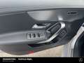 Mercedes-Benz CLA 200 CLA 200 Coupé Progressive Kamera Vorr.-Distronic Silber - thumbnail 12