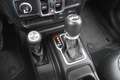 Jeep Wrangler Unlimited Sahara LED Navi Leder Kamera Grau - thumbnail 17