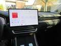Seres Seres 3 SF5  EVR  Power SUV Range Extender 1250km SF5 Exec Синій - thumbnail 10