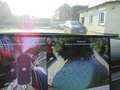 Seres Seres 3 SF5  EVR  Power SUV Range Extender 1250km SF5 Exec Синій - thumbnail 20