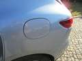 Seres Seres 3 SF5  EVR  Power SUV Range Extender 1250km SF5 Exec Синій - thumbnail 16