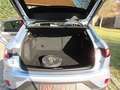 Seres Seres 3 SF5  EVR  Power SUV Range Extender 1250km SF5 Exec Синій - thumbnail 15