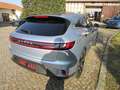 Seres Seres 3 SF5  EVR  Power SUV Range Extender 1250km SF5 Exec Синій - thumbnail 5