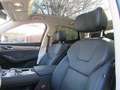 Seres Seres 3 SF5  EVR  Power SUV Range Extender 1250km SF5 Exec Синій - thumbnail 7
