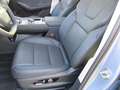 Seres Seres 3 SF5  EVR  Power SUV Range Extender 1250km SF5 Exec Синій - thumbnail 12