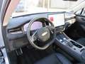 Seres Seres 3 SF5  EVR  Power SUV Range Extender 1250km SF5 Exec Синій - thumbnail 8