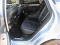 Seres Seres 3 SF5  EVR  Power SUV Range Extender 1250km SF5 Exec Azul - thumbnail 13