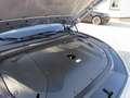 Seres Seres 3 SF5  EVR  Power SUV Range Extender 1250km SF5 Exec Синій - thumbnail 14