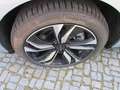 Seres Seres 3 SF5  EVR  Power SUV Range Extender 1250km SF5 Exec Синій - thumbnail 21