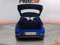 Volkswagen T-Roc 2.0TDI Advance Azul - thumbnail 10