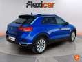 Volkswagen T-Roc 2.0TDI Advance Azul - thumbnail 8