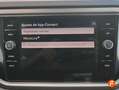 Volkswagen T-Roc 2.0TDI Advance Azul - thumbnail 22