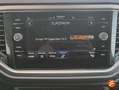 Volkswagen T-Roc 2.0TDI Advance Azul - thumbnail 21