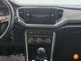 Volkswagen T-Roc 2.0TDI Advance Azul - thumbnail 13
