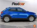 Volkswagen T-Roc 2.0TDI Advance Azul - thumbnail 9