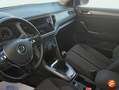 Volkswagen T-Roc 2.0TDI Advance Azul - thumbnail 28