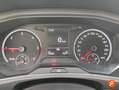 Volkswagen T-Roc 2.0TDI Advance Azul - thumbnail 15