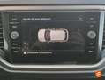 Volkswagen T-Roc 2.0TDI Advance Azul - thumbnail 24
