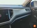 Volkswagen T-Roc 2.0TDI Advance Azul - thumbnail 27