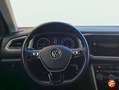 Volkswagen T-Roc 2.0TDI Advance Bleu - thumbnail 14