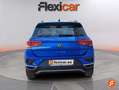Volkswagen T-Roc 2.0TDI Advance Azul - thumbnail 7