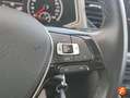Volkswagen T-Roc 2.0TDI Advance Bleu - thumbnail 19