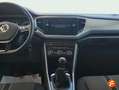 Volkswagen T-Roc 2.0TDI Advance Azul - thumbnail 12