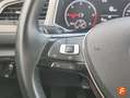 Volkswagen T-Roc 2.0TDI Advance Azul - thumbnail 17