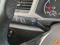Volkswagen T-Roc 2.0TDI Advance Azul - thumbnail 18