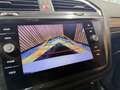 Volkswagen Tiguan Allspace 2,0TDI Eleg. 4M DSG Navi*Kam*AHK Weiß - thumbnail 27