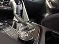 Volkswagen Tiguan Allspace 2,0TDI Eleg. 4M DSG Navi*Kam*AHK Weiß - thumbnail 12