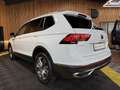 Volkswagen Tiguan Allspace 2,0TDI Eleg. 4M DSG Navi*Kam*AHK Weiß - thumbnail 5