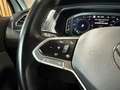 Volkswagen Tiguan Allspace 2,0TDI Eleg. 4M DSG Navi*Kam*AHK Weiß - thumbnail 21