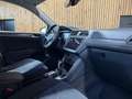 Volkswagen Tiguan Allspace 2,0TDI Eleg. 4M DSG Navi*Kam*AHK Weiß - thumbnail 17