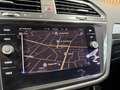 Volkswagen Tiguan Allspace 2,0TDI Eleg. 4M DSG Navi*Kam*AHK Weiß - thumbnail 25