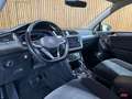 Volkswagen Tiguan Allspace 2,0TDI Eleg. 4M DSG Navi*Kam*AHK Weiß - thumbnail 11