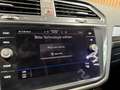 Volkswagen Tiguan Allspace 2,0TDI Eleg. 4M DSG Navi*Kam*AHK Weiß - thumbnail 26