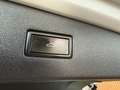 Volkswagen Tiguan Allspace 2,0TDI Eleg. 4M DSG Navi*Kam*AHK Weiß - thumbnail 9