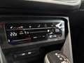 Volkswagen Tiguan Allspace 2,0TDI Eleg. 4M DSG Navi*Kam*AHK Weiß - thumbnail 24