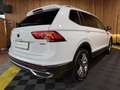 Volkswagen Tiguan Allspace 2,0TDI Eleg. 4M DSG Navi*Kam*AHK Weiß - thumbnail 7