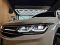 Volkswagen Tiguan Allspace 2,0TDI Eleg. 4M DSG Navi*Kam*AHK Weiß - thumbnail 15