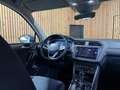 Volkswagen Tiguan Allspace 2,0TDI Eleg. 4M DSG Navi*Kam*AHK Weiß - thumbnail 18