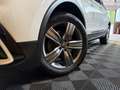 Volkswagen Tiguan Allspace 2,0TDI Eleg. 4M DSG Navi*Kam*AHK Weiß - thumbnail 16