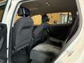 Volkswagen Tiguan Allspace 2,0TDI Eleg. 4M DSG Navi*Kam*AHK Weiß - thumbnail 14