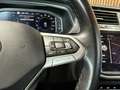 Volkswagen Tiguan Allspace 2,0TDI Eleg. 4M DSG Navi*Kam*AHK Weiß - thumbnail 22