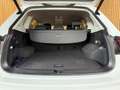 Volkswagen Tiguan Allspace 2,0TDI Eleg. 4M DSG Navi*Kam*AHK Weiß - thumbnail 8