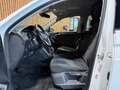 Volkswagen Tiguan Allspace 2,0TDI Eleg. 4M DSG Navi*Kam*AHK Weiß - thumbnail 13