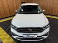 Volkswagen Tiguan Allspace 2,0TDI Eleg. 4M DSG Navi*Kam*AHK Weiß - thumbnail 3